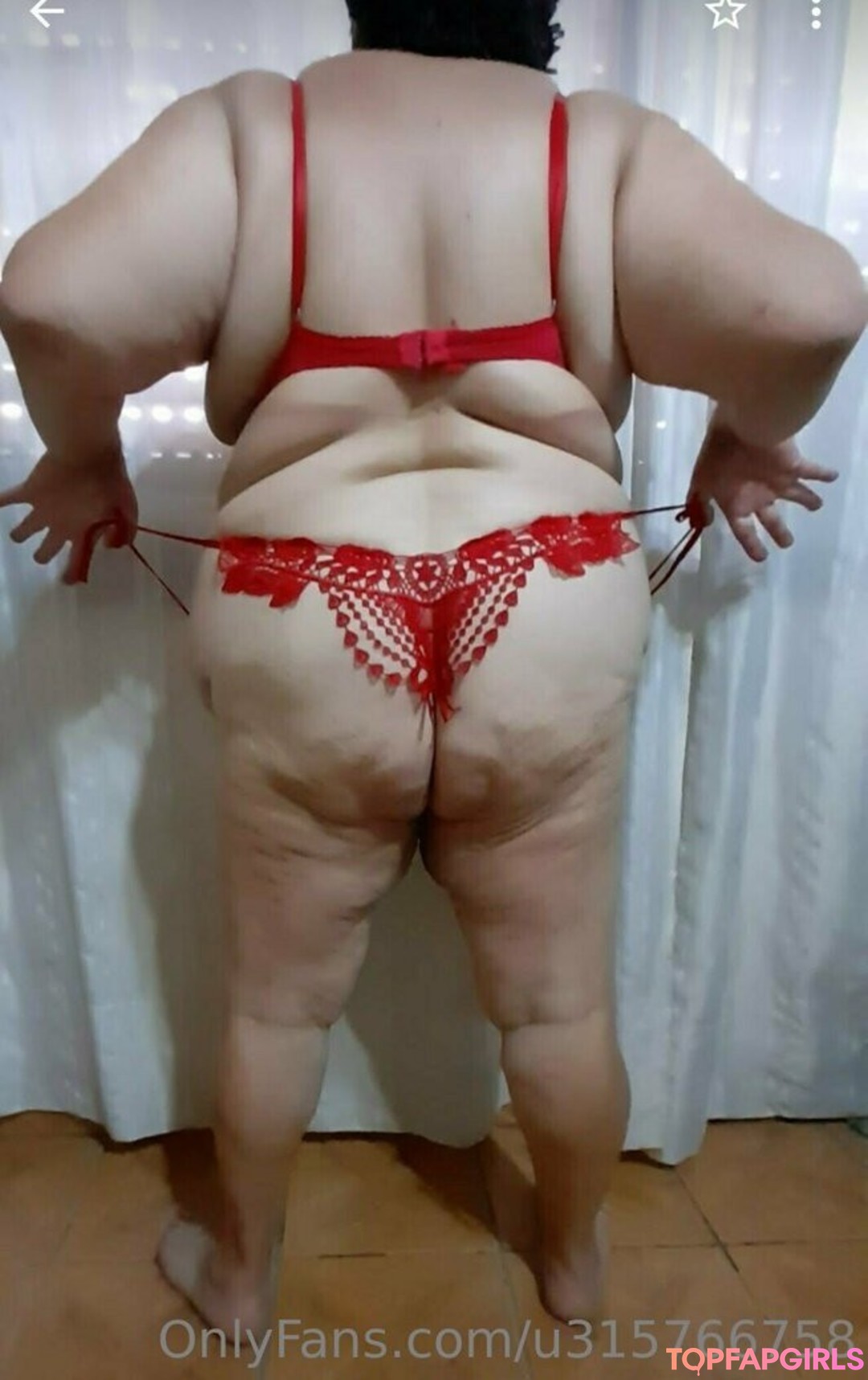blowjob onlyfans hot nude pic