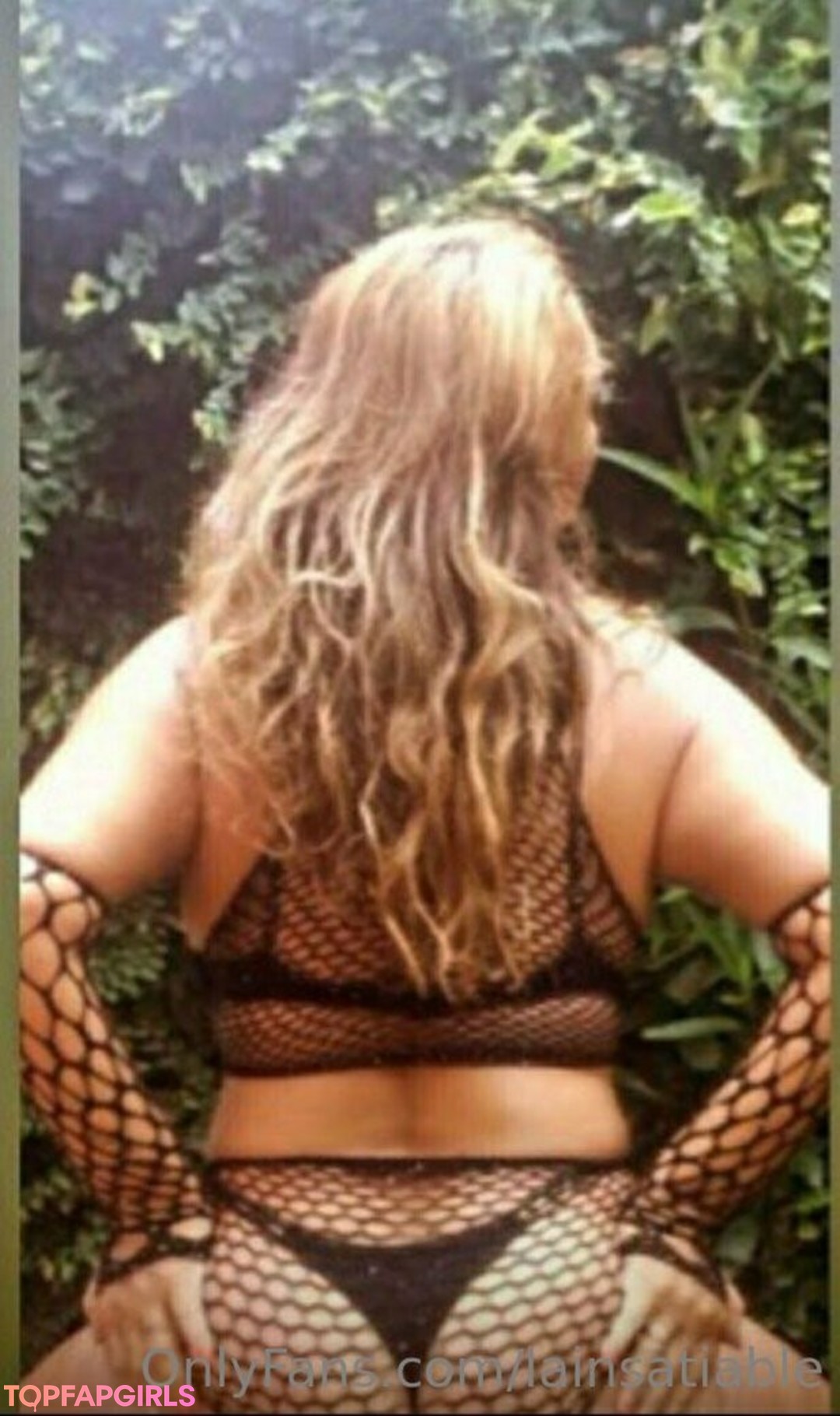 giant onlyfans best pics