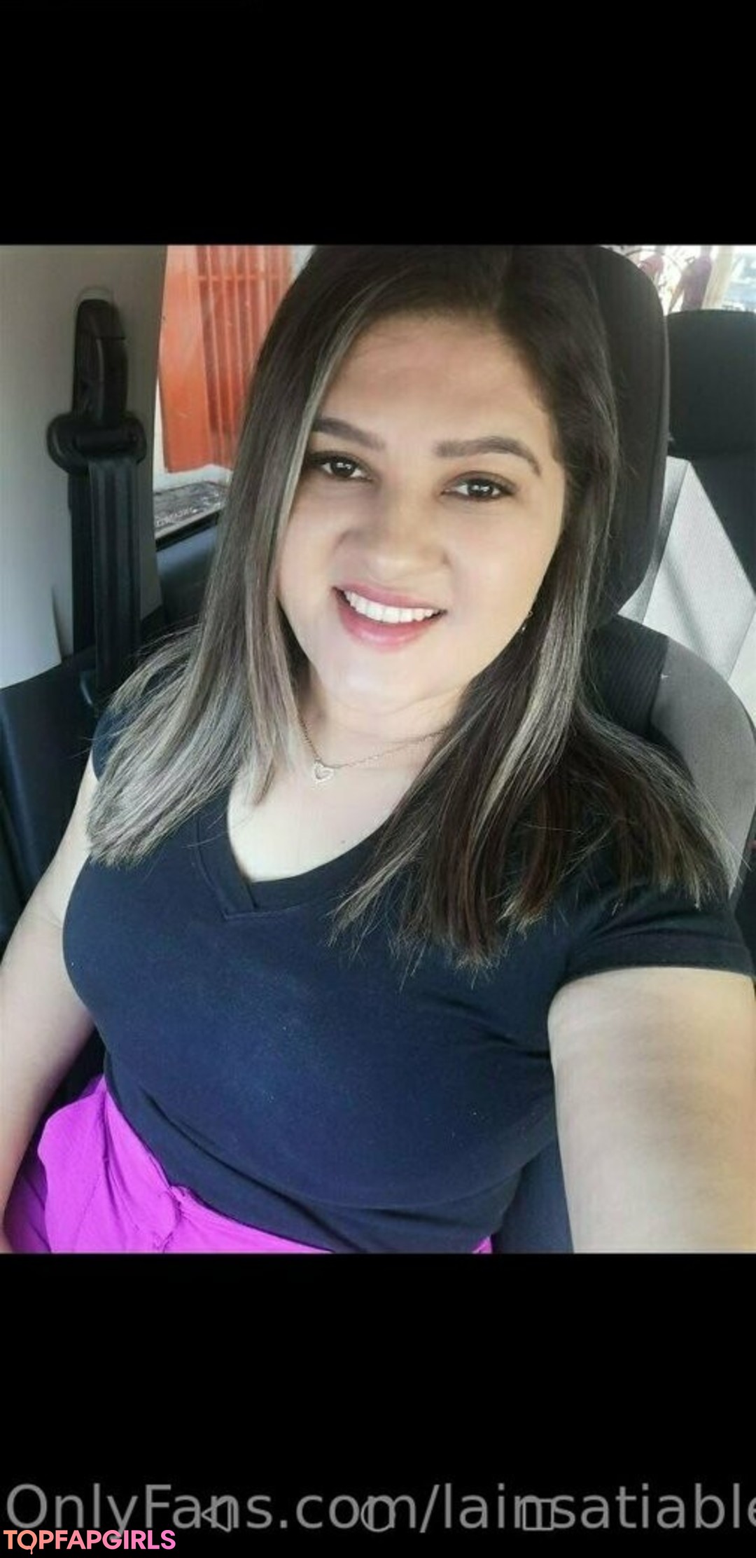 curvy kitty onlyfans beautiful naked pic