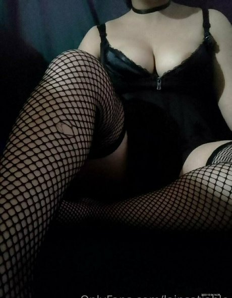 naughty onlyfans perfect gallery