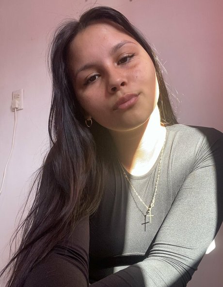 doctor onlyfans hot xxx pics