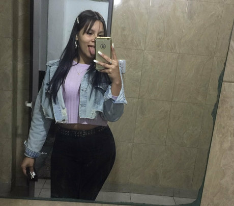 lesbian milf onlyfans hot porn pic