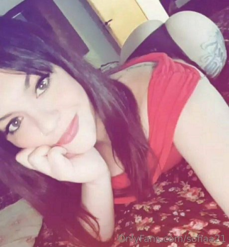 skinny brunette onlyfans erotic image