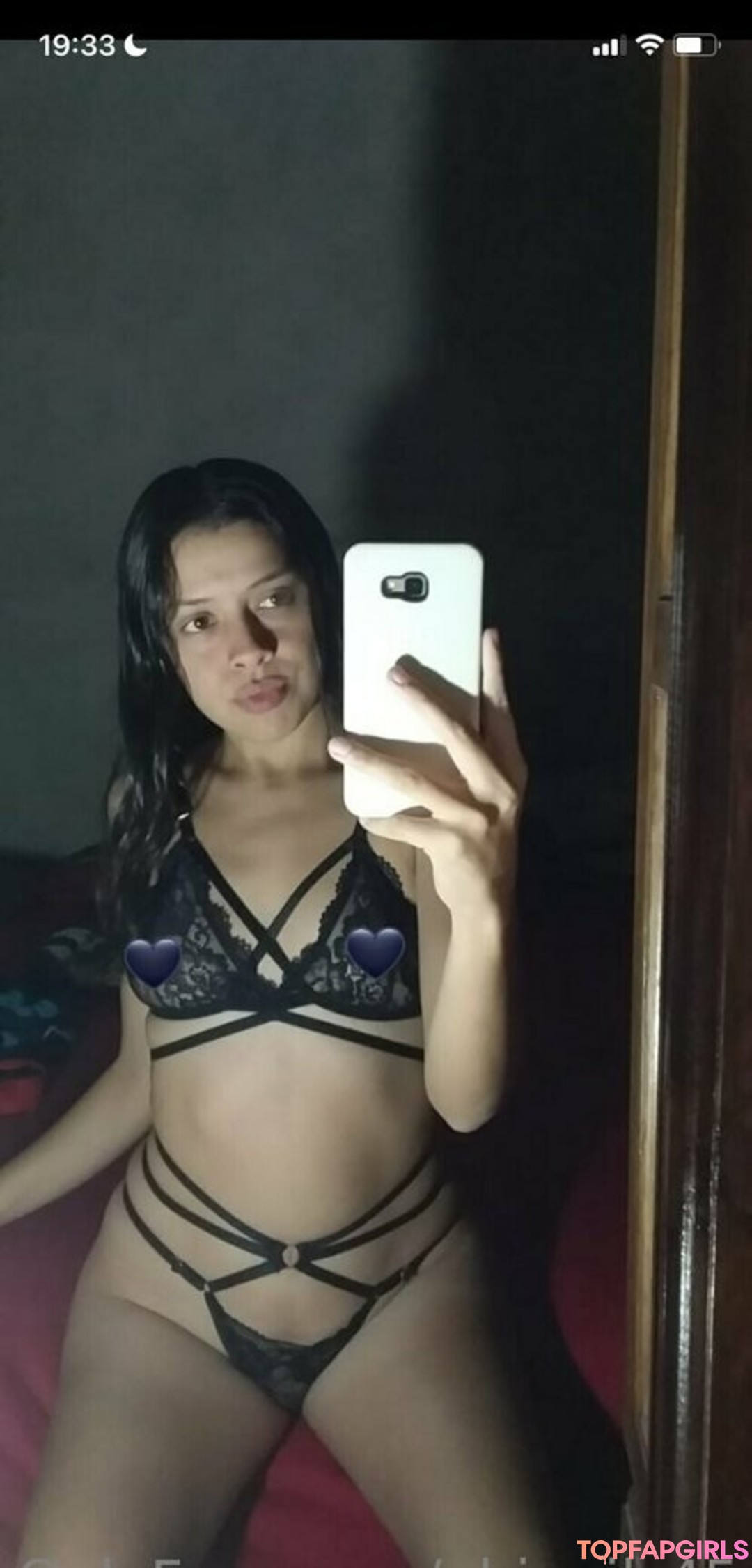 girl onlyfans xxx pics