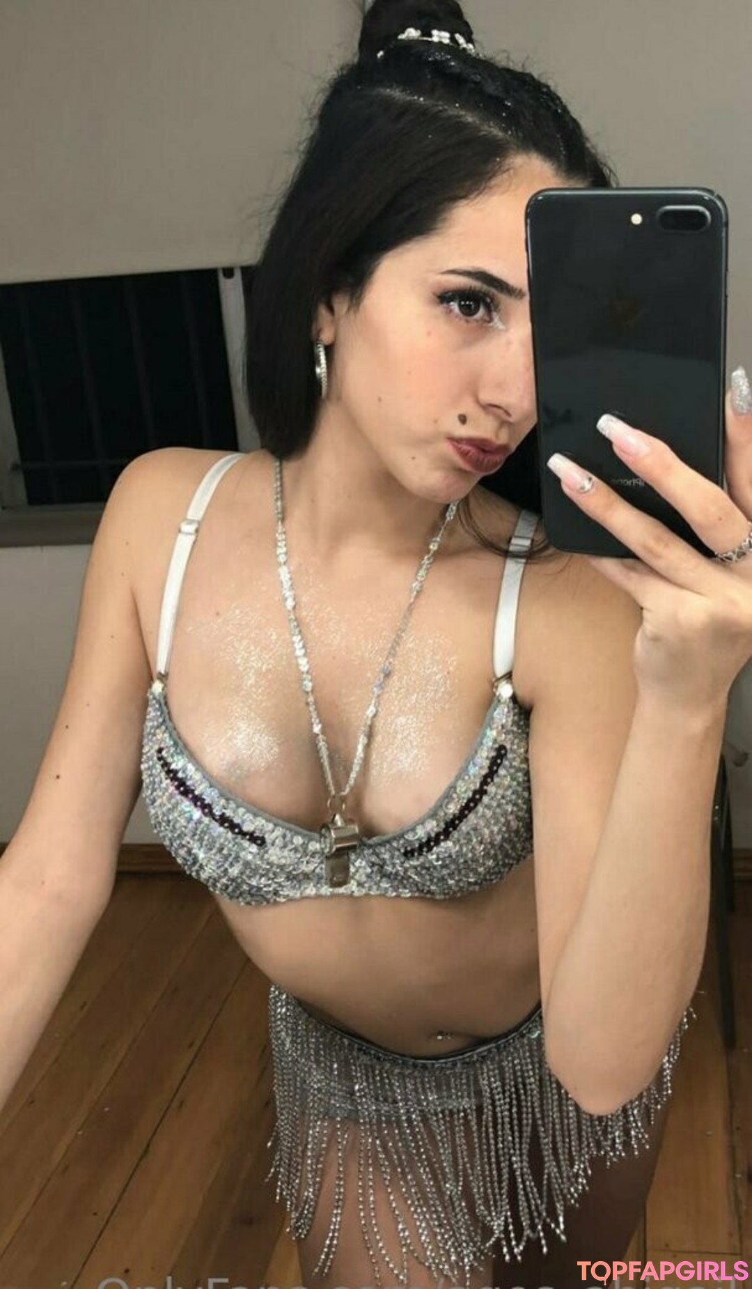 abigail 45 art pornstar images