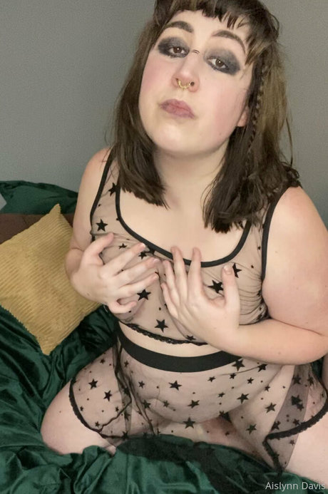 fat pussy onlyfans sex archive