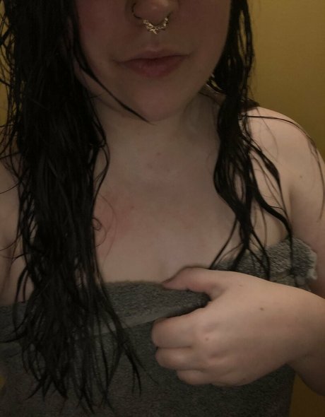 pov pussy onlyfans beautiful porn photo