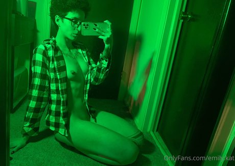 fitness pussy onlyfans sex pictures