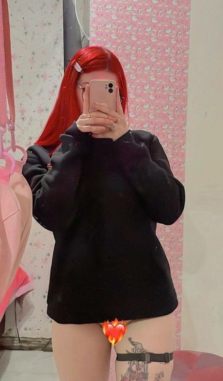 Carol Cardoso top profile image