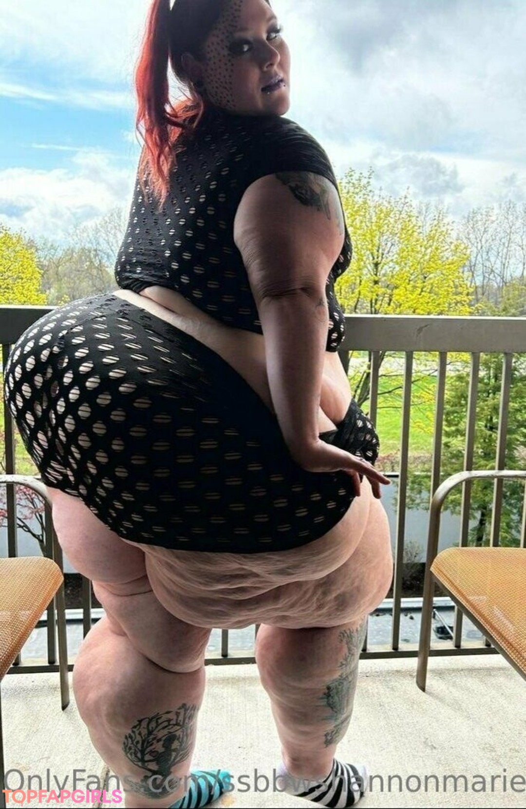 legging onlyfans beautiful img