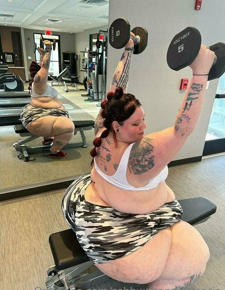 doctor onlyfans hot sexy img