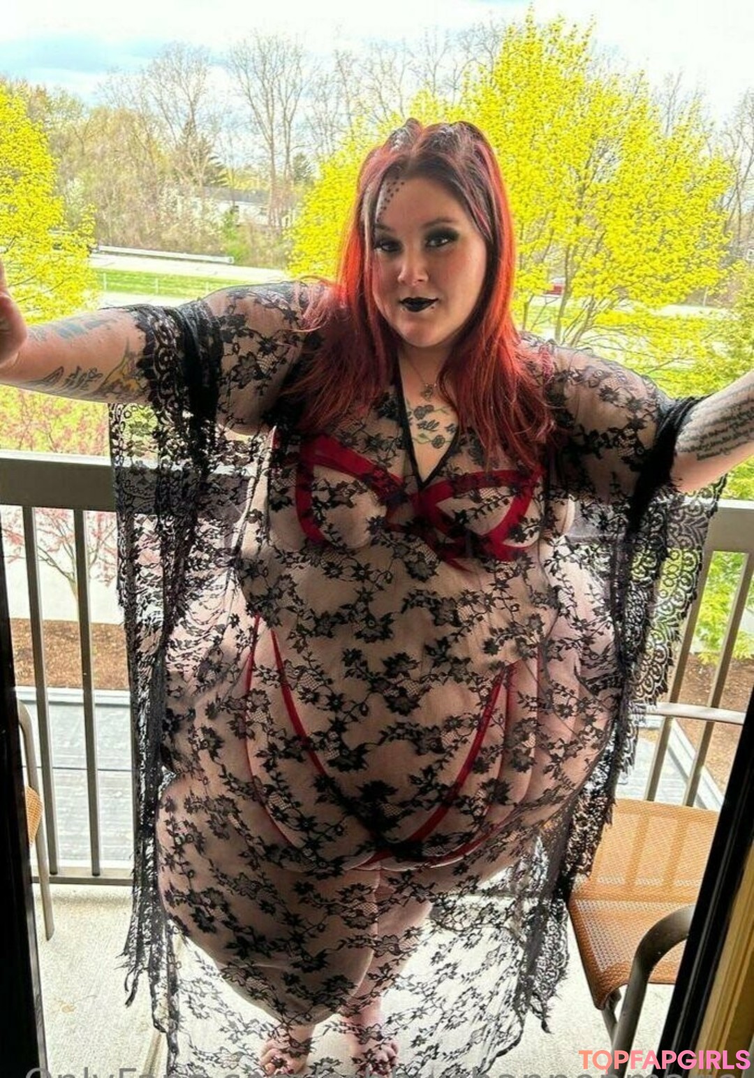 ssbbwshannonmarie top star pictures