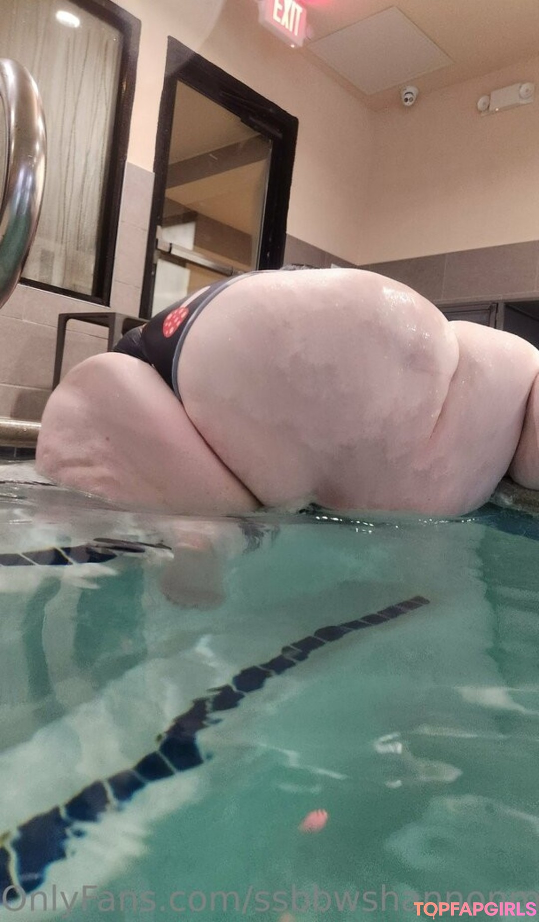 big ass ebony onlyfans art xxx pictures