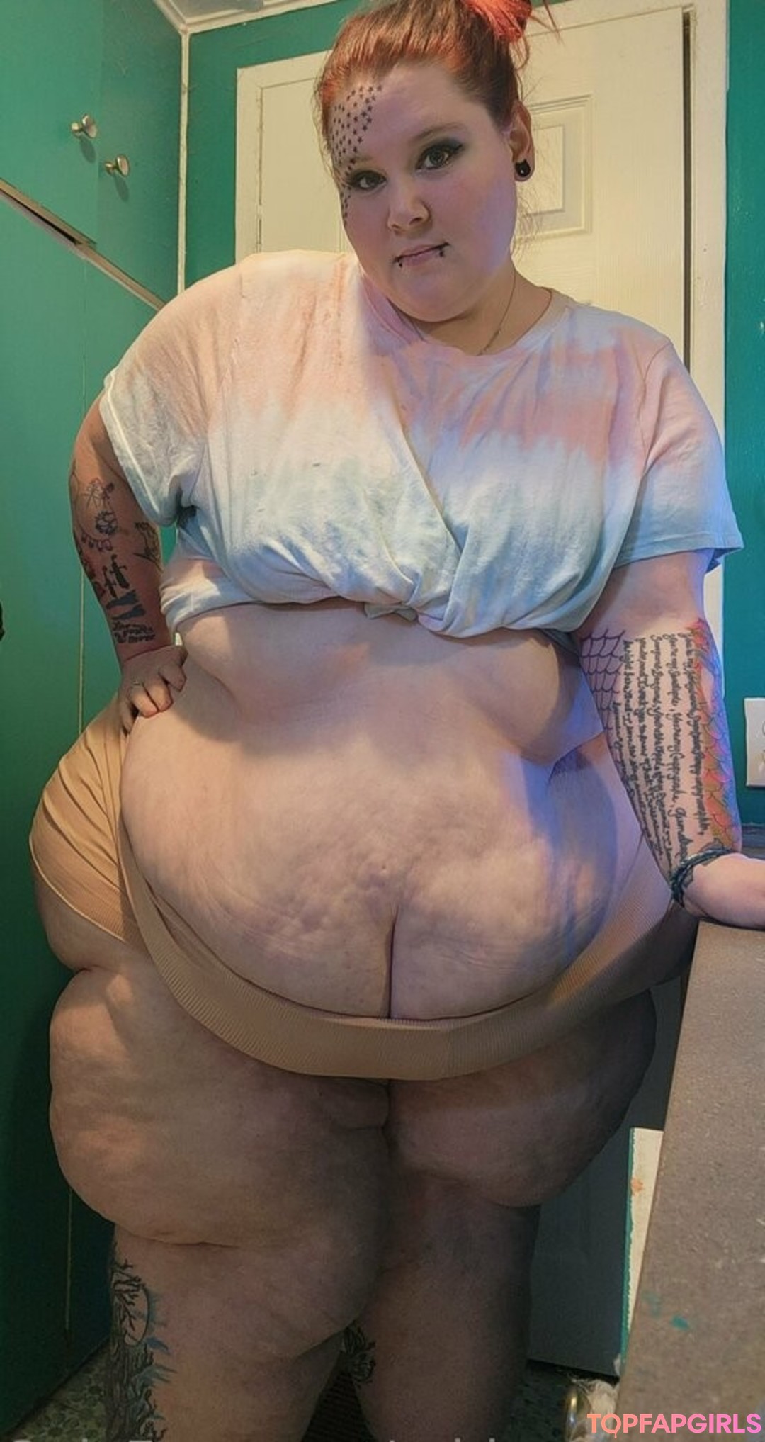 ideal onlyfans hot nude pic