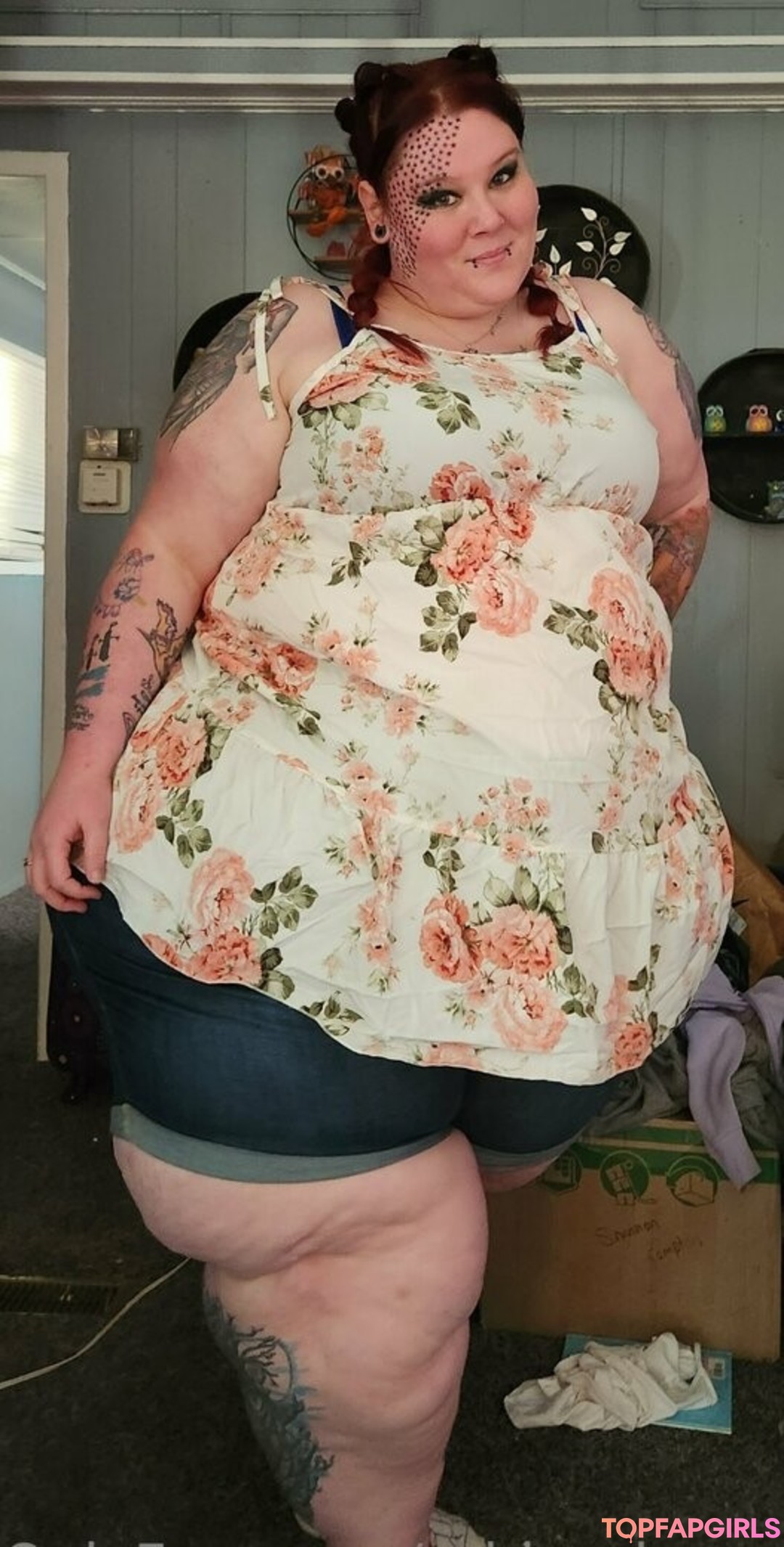 bbw kitty onlyfans nice picture