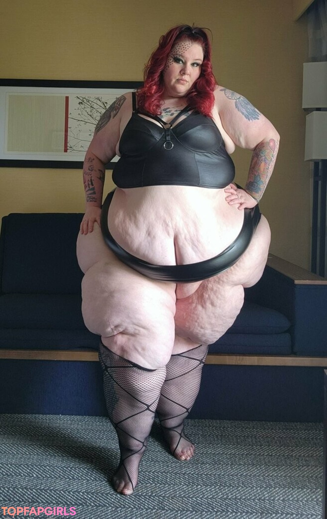 influencer onlyfans hot sex pics