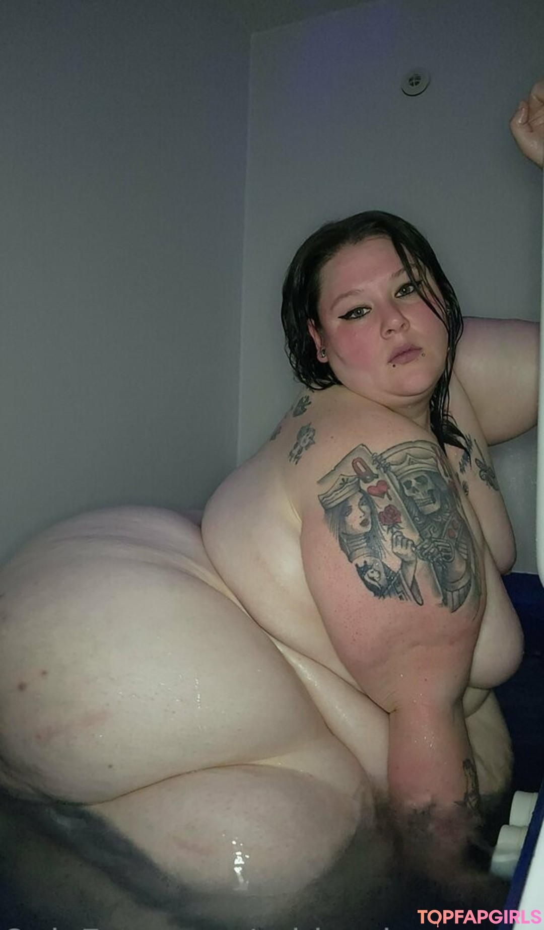african pussy onlyfans hot xxx images