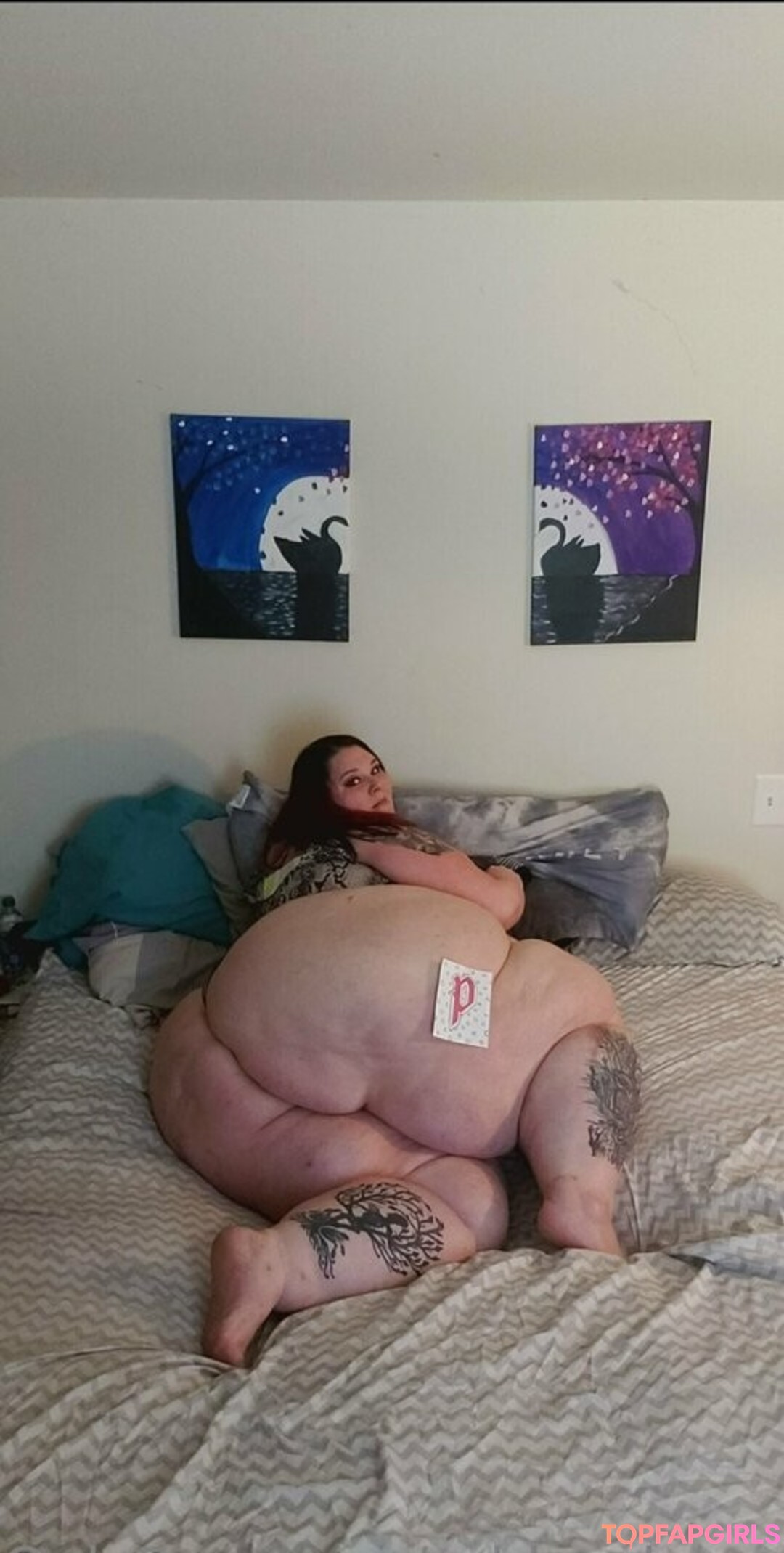 ssbbwshannonmarie pornstar top gallery