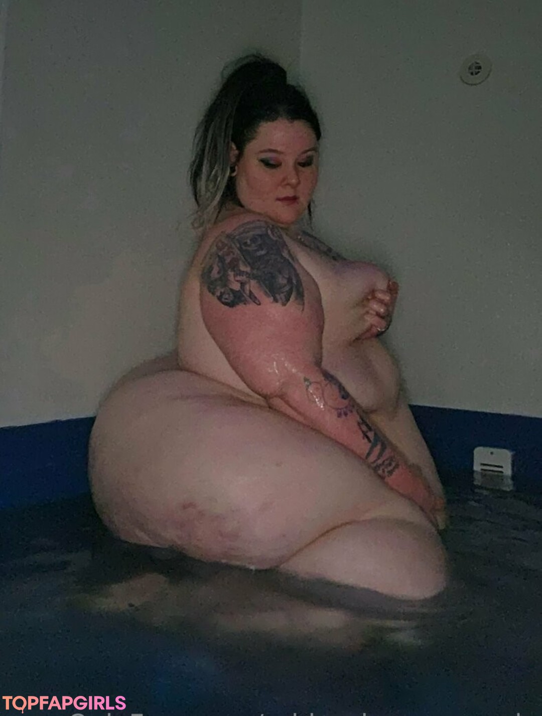 beauty asian onlyfans free naked photos