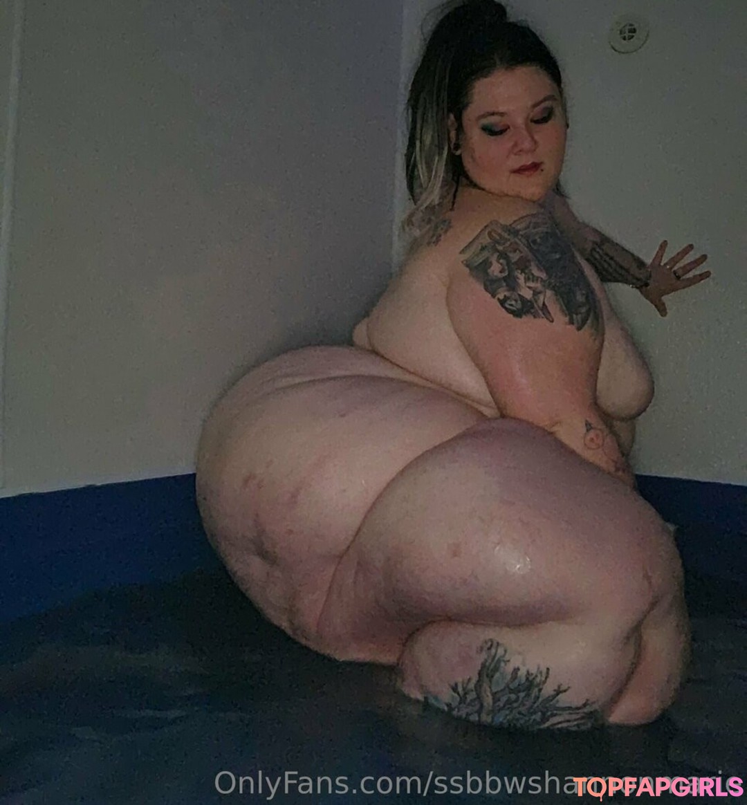 twins onlyfans sexy nudes picture