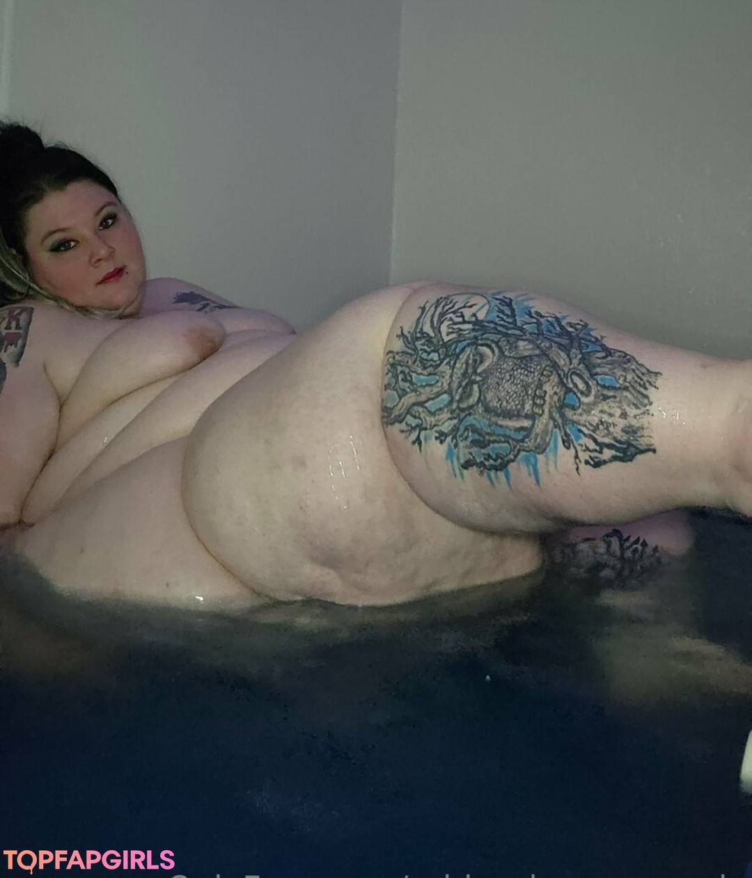 discord xxx onlyfans perfect picture