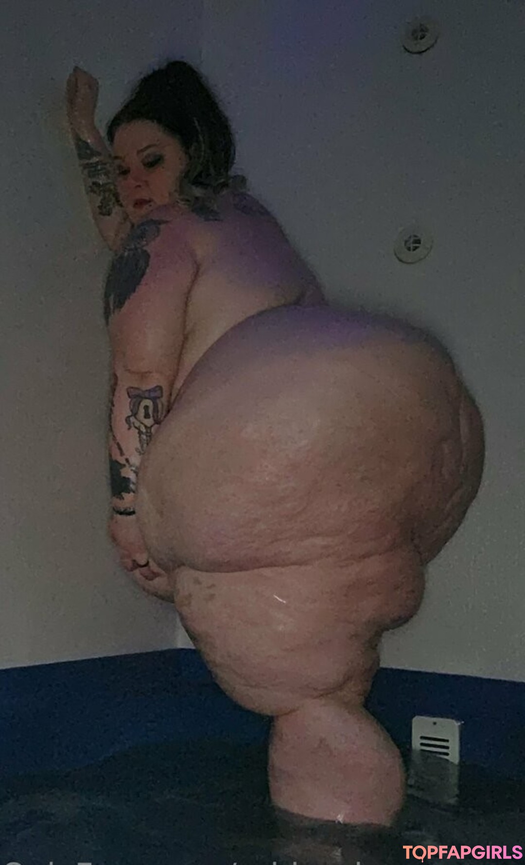 ssbbwshannonmarie adult model pics