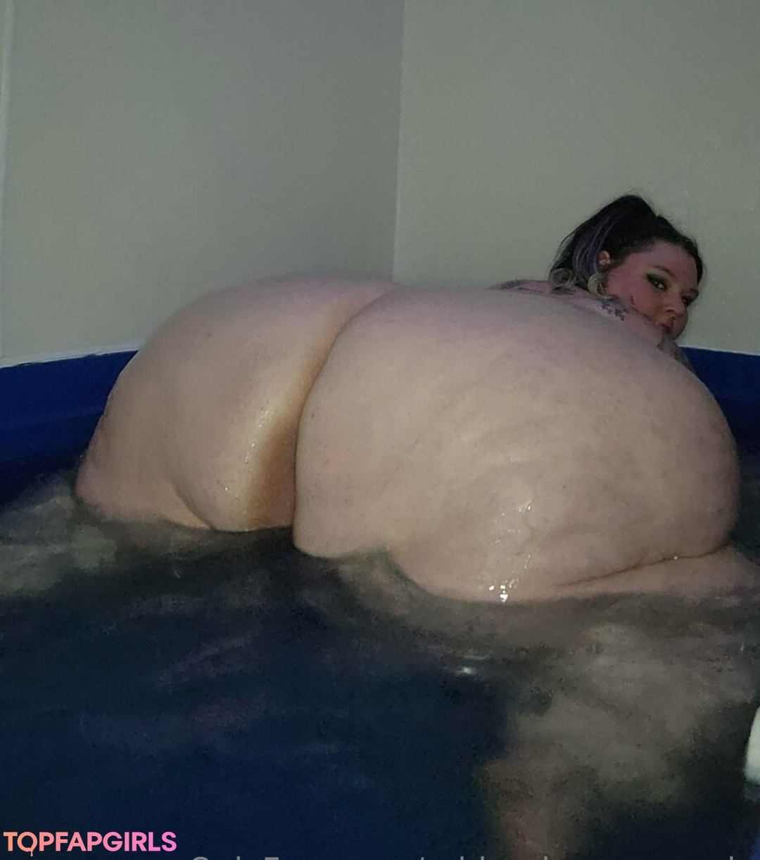 ssbbwshannonmarie xxx star galleries