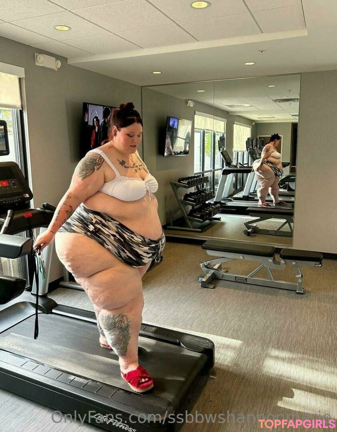 ssbbwshannonmarie high quality model picture