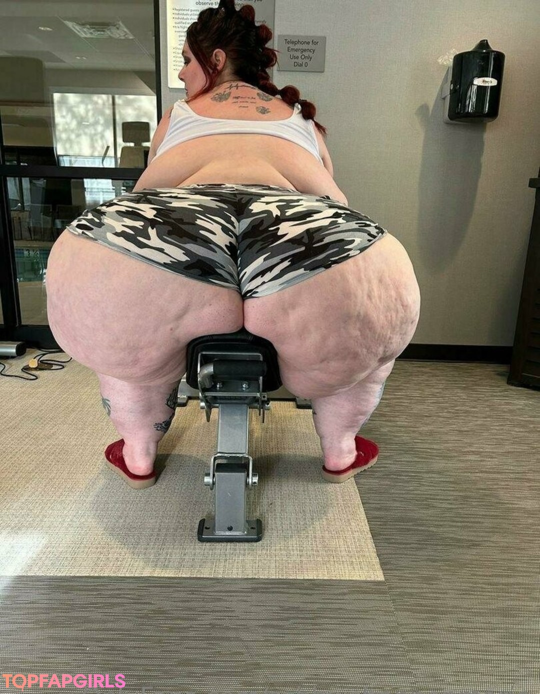 blonde masturbation onlyfans top pictures
