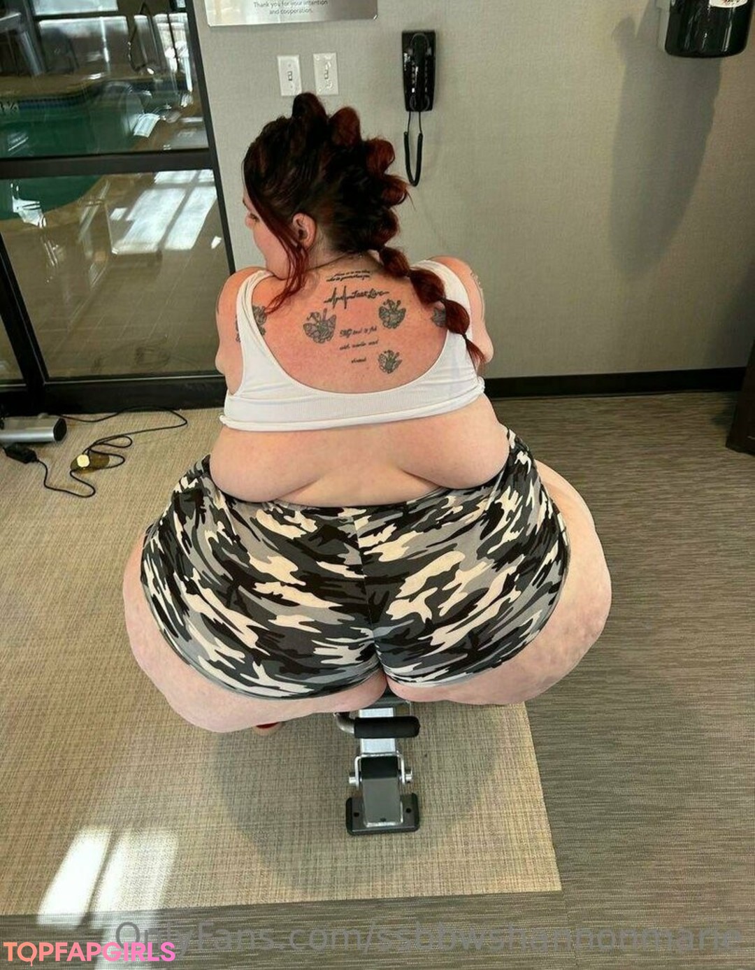 ssbbwshannonmarie nice pornstar archive