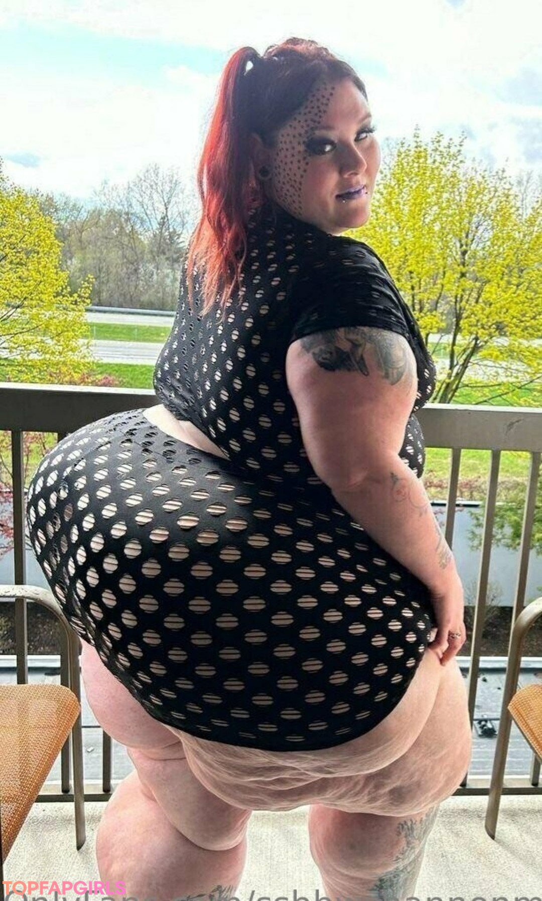 shemale handjob onlyfans top photos