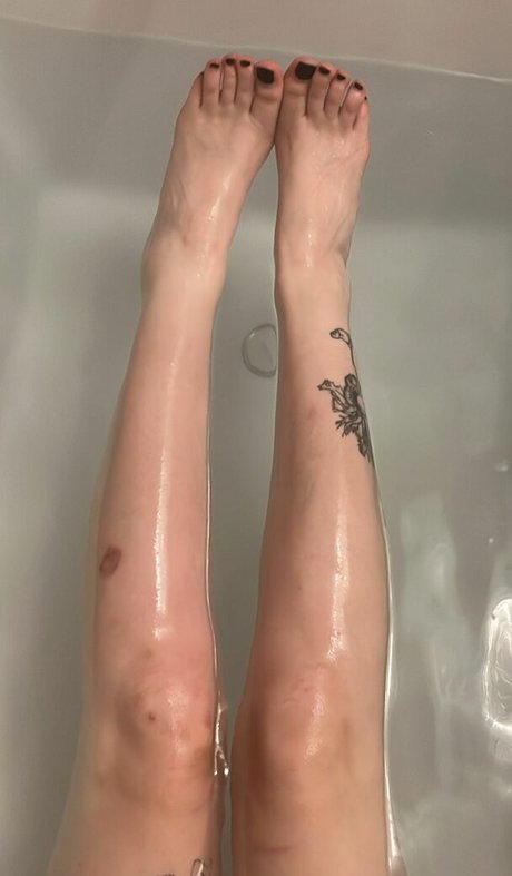 thesiouxsie star erotic pic