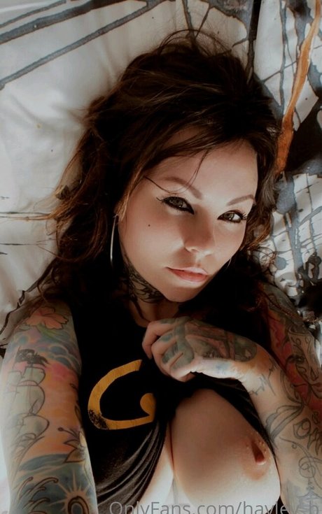 ginger milf onlyfans free naked images