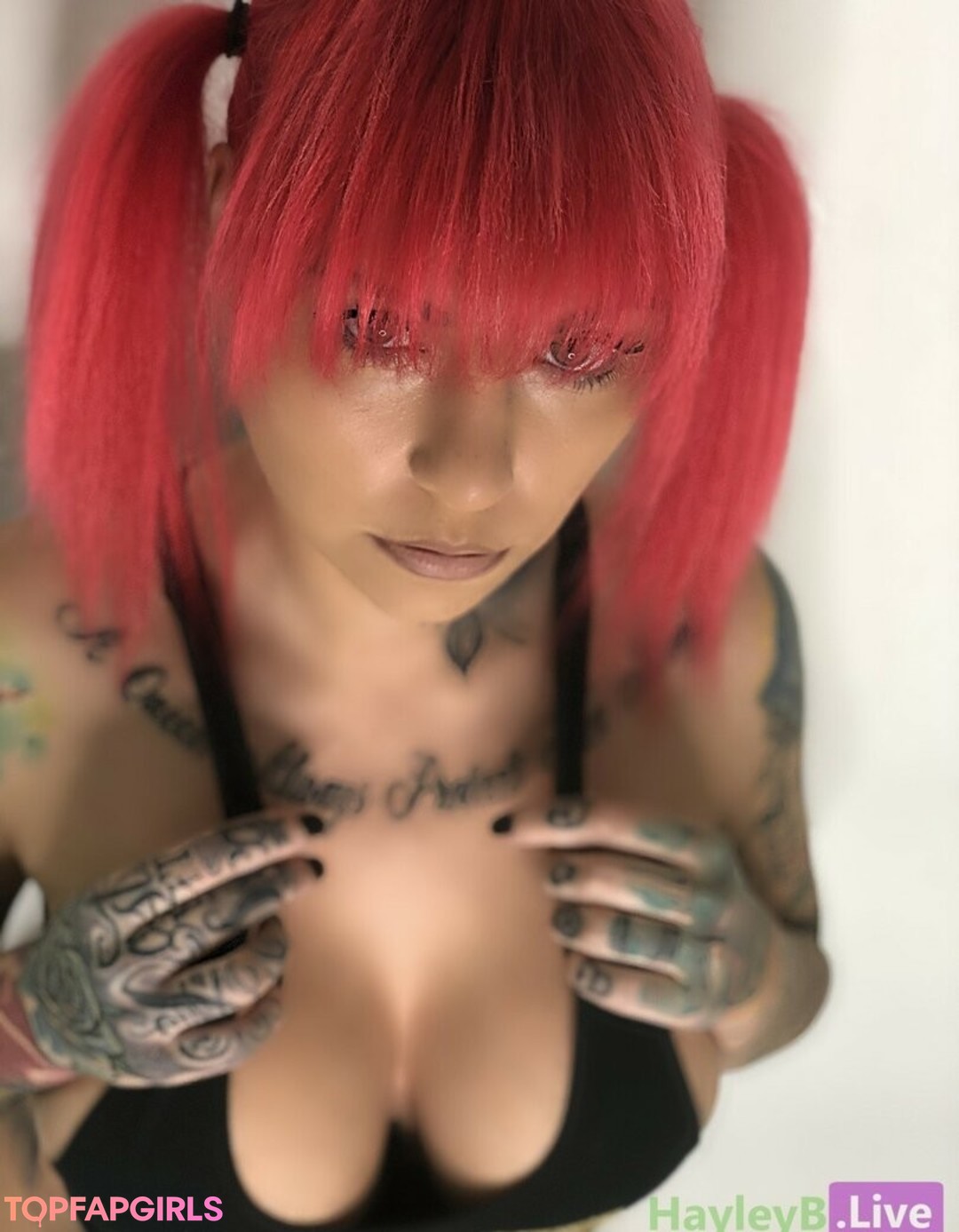 asian pawg onlyfans art nude photo