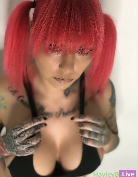 black trans onlyfans naked photo