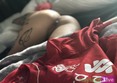 nature onlyfans beautiful pics