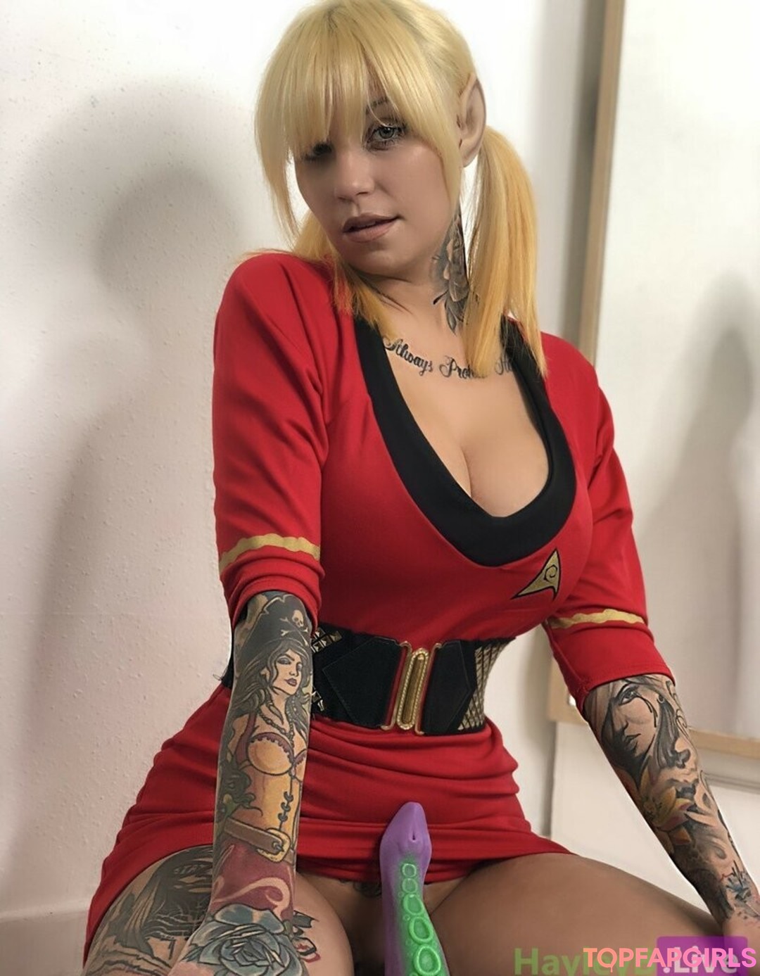 curvy kitty onlyfans erotic photo