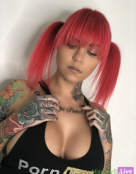 prone bone onlyfans hot xxx picture