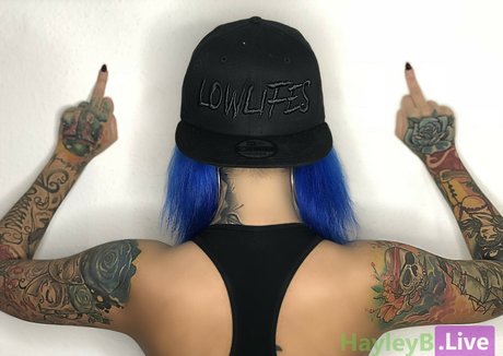 asian cowgirl onlyfans free naked archive