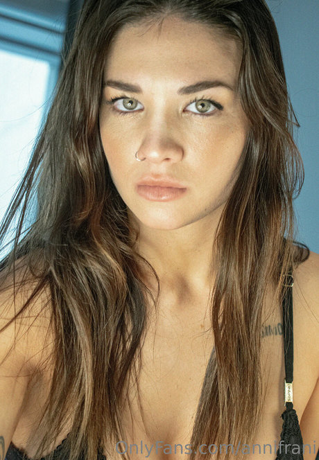 brazilian ass onlyfans nice picture