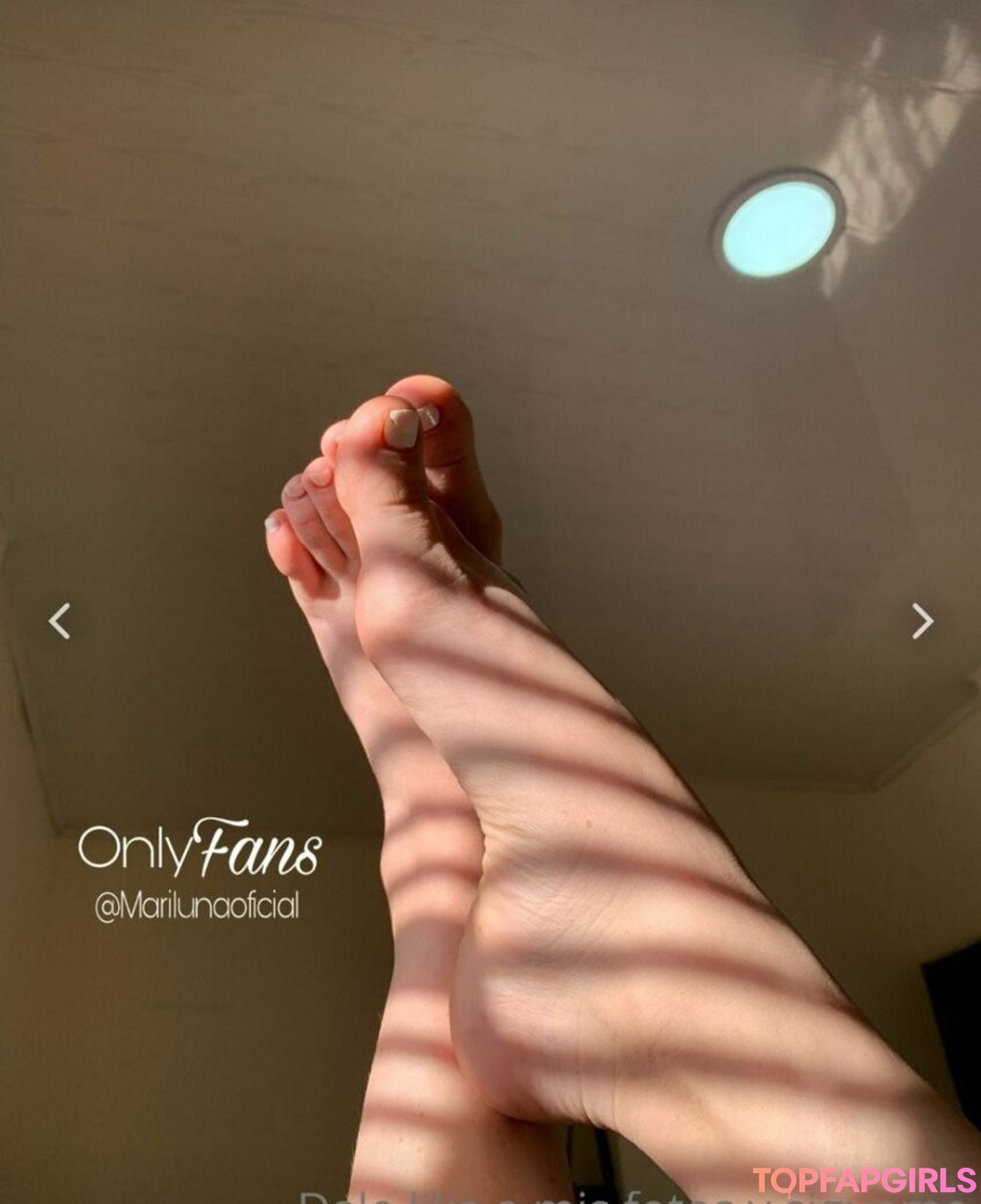 marilunaoficial star porn image
