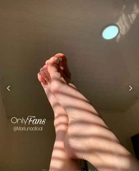 beautiful japanese onlyfans nice image