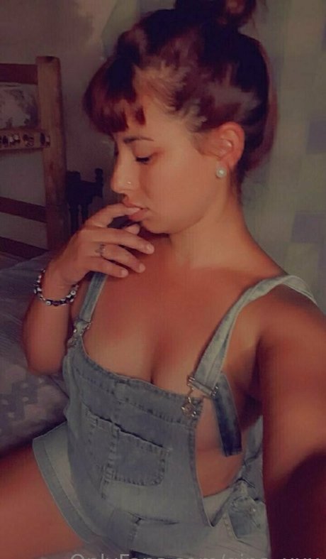 live streaming onlyfans sexy xxx archive