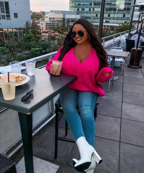 ass fucking onlyfans sexy nudes photo