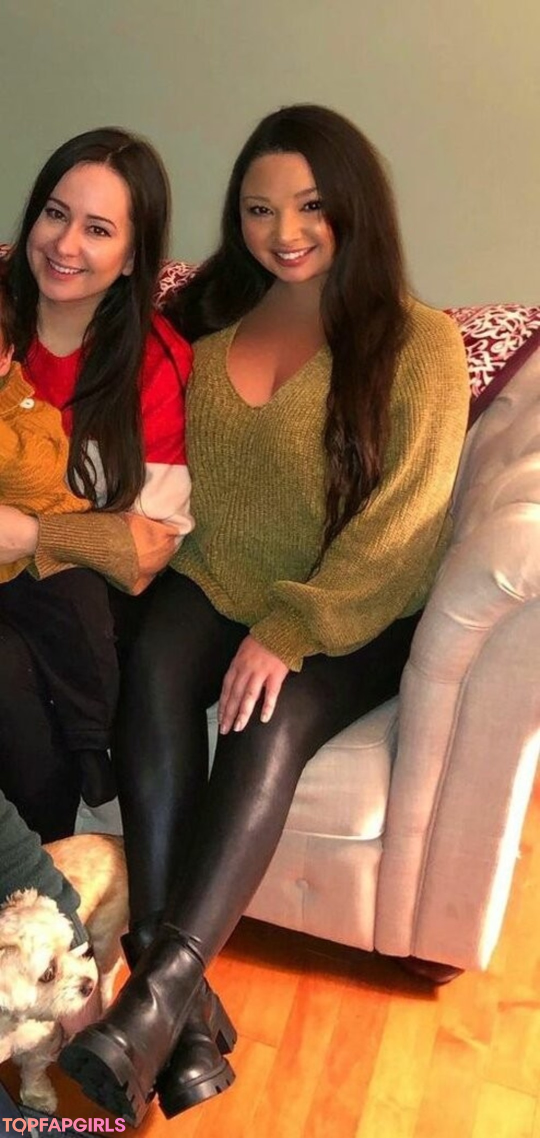 sexy bbw onlyfans best galleries