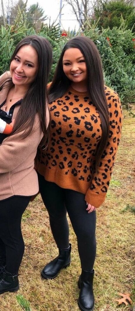 male porn star onlyfans sex image