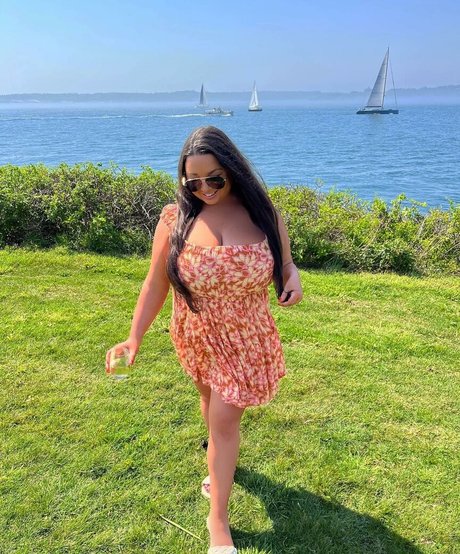 volleyball onlyfans erotic picture