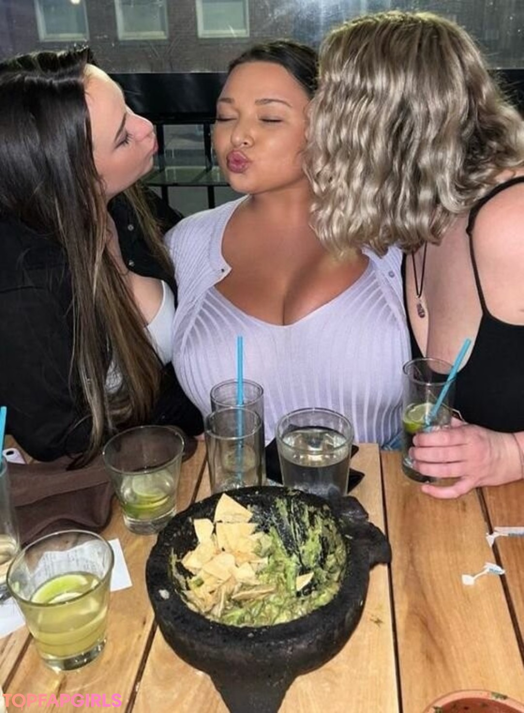 twins onlyfans hot sex images