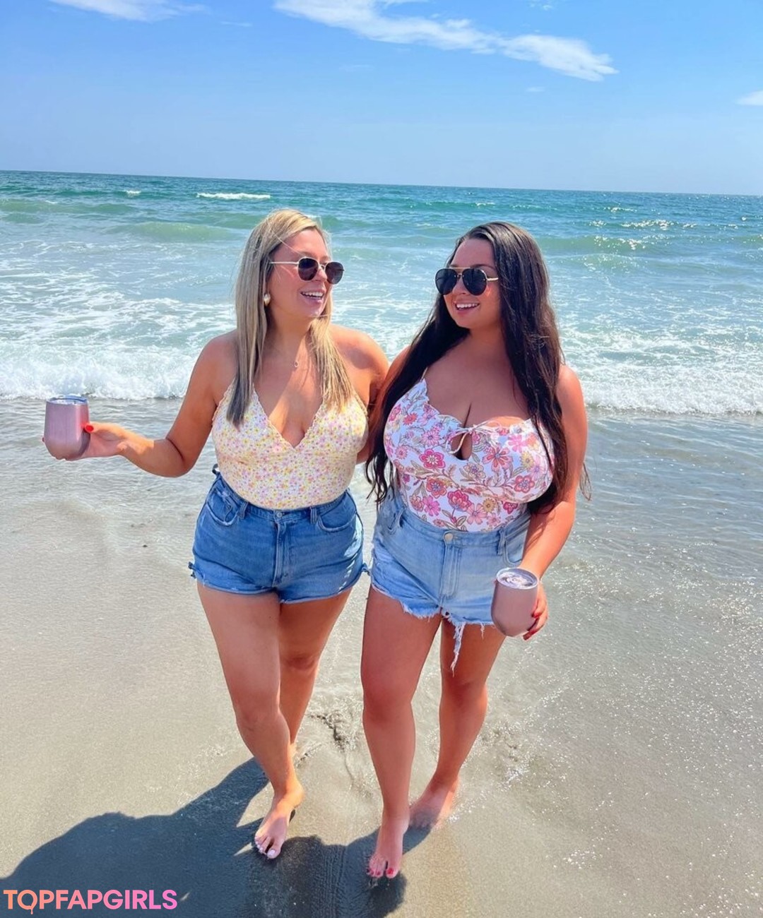 beach sex onlyfans beautiful img