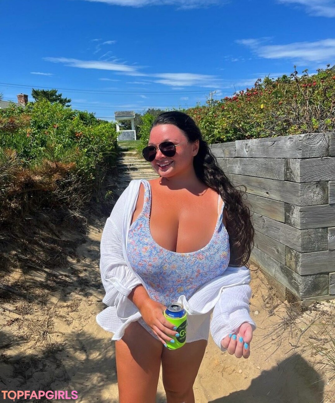 armpit licking onlyfans beautiful xxx gallery